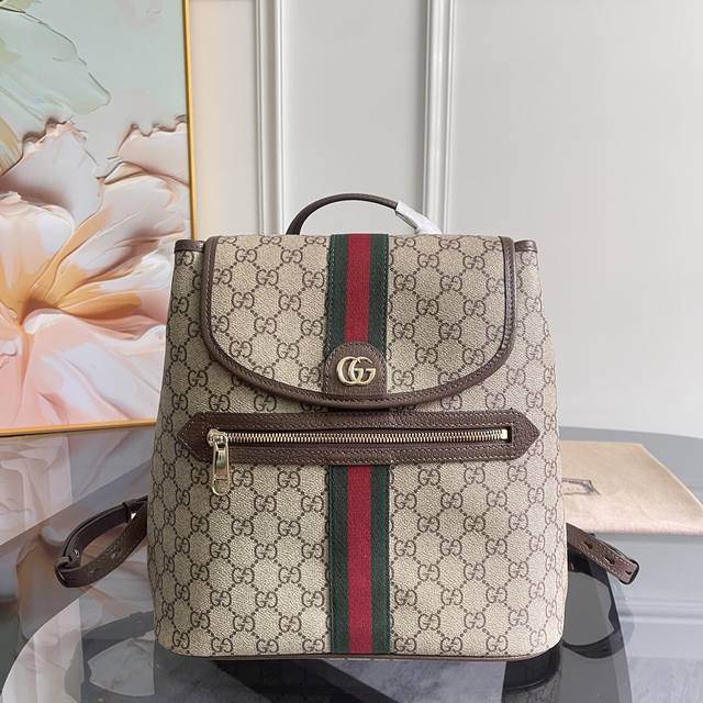 Exclusive background, real product photos, top-quality original item. Style numb