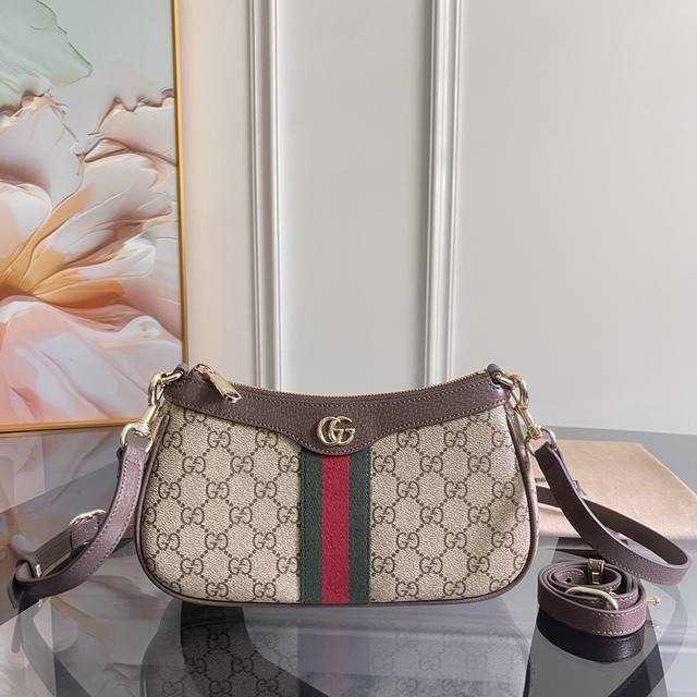 Exclusive background, real product photos, top-quality original item. Style numb