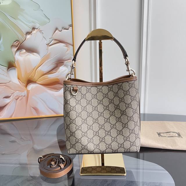 Exclusive background, real product photos, top-quality original item. Style numb