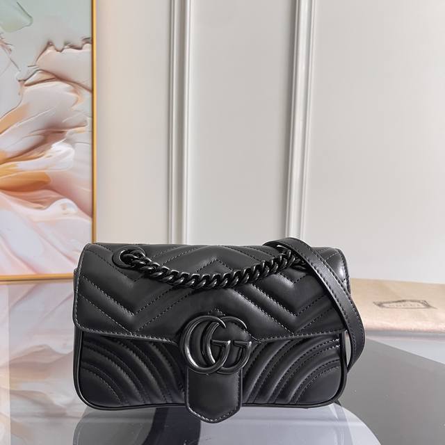 Exclusive background, real product photos, top-quality original item. Style numb