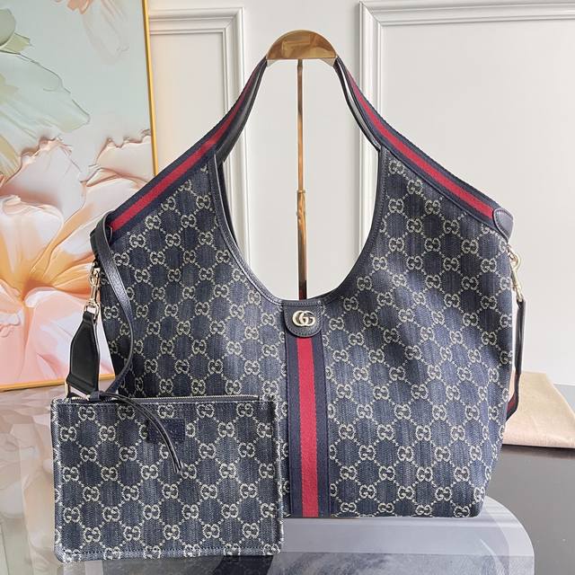 Exclusive background, real product photos, top-quality original item. Style numb