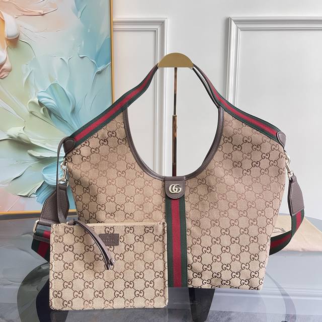 Exclusive background, real product photos, top-quality original item, style numb