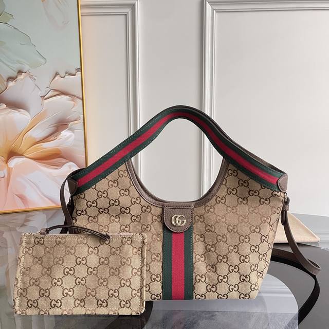 Exclusive background, real product photos, top-quality original item, style numb