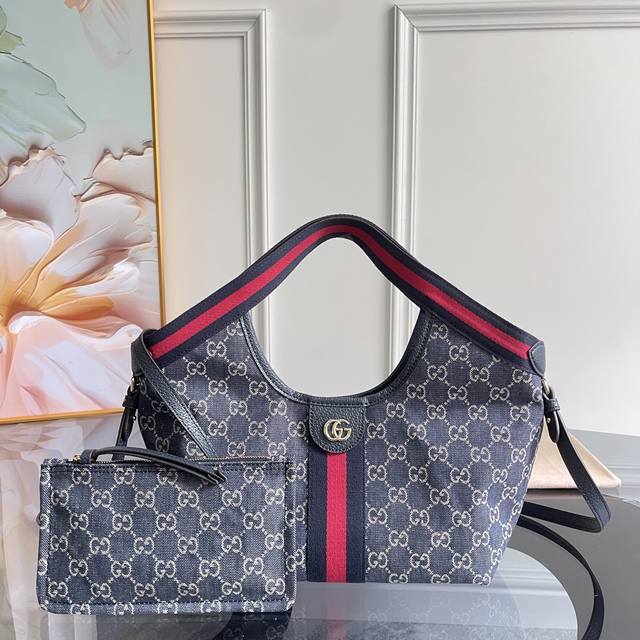 Exclusive background, real product photos, top-quality original item. Style numb