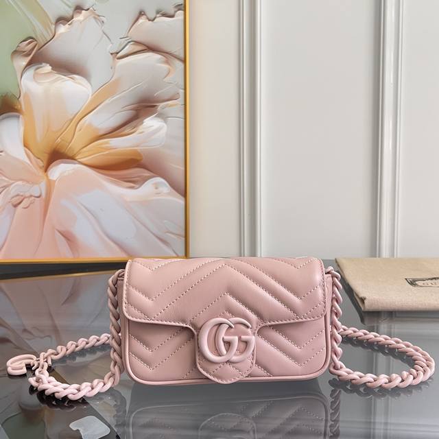 Exclusive background, real product photos, top-quality original item, style numb