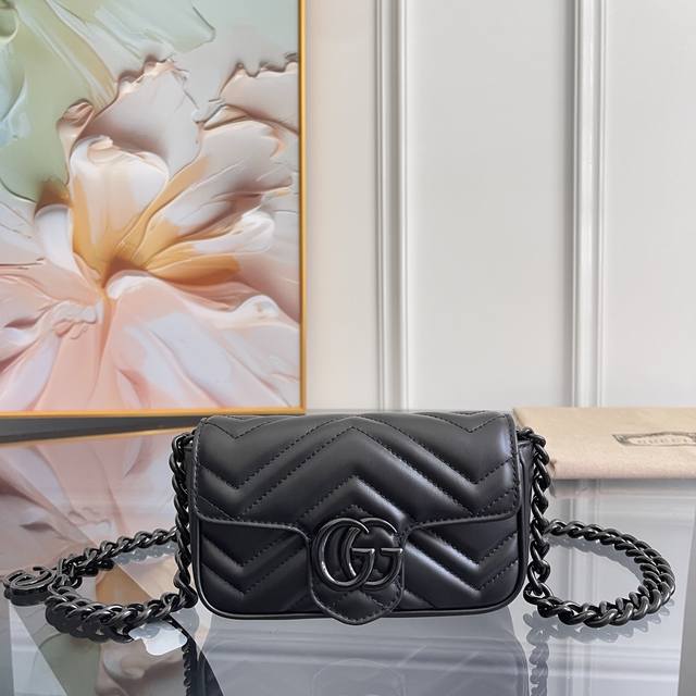 Exclusive background, real product photos, top-quality original item. Style numb