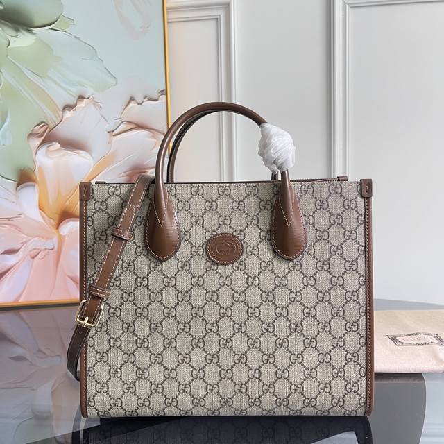 Exclusive background, real product photos, top-quality original item. Style numb