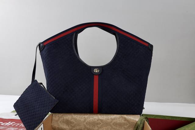 Genuine Leather Suede Description: Paying homage to the brand's instantly recog