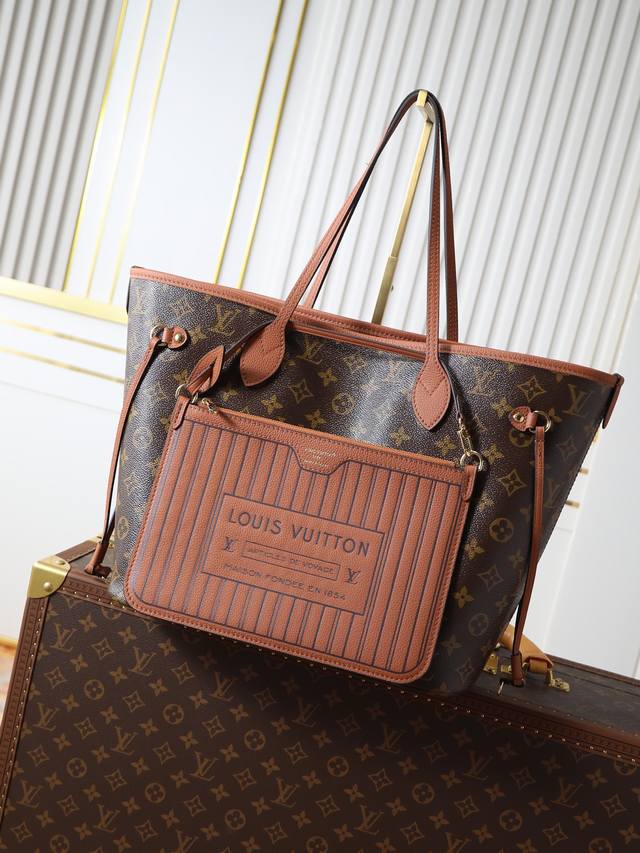 Top-quality original single-piece steel hardware with variable code chip model