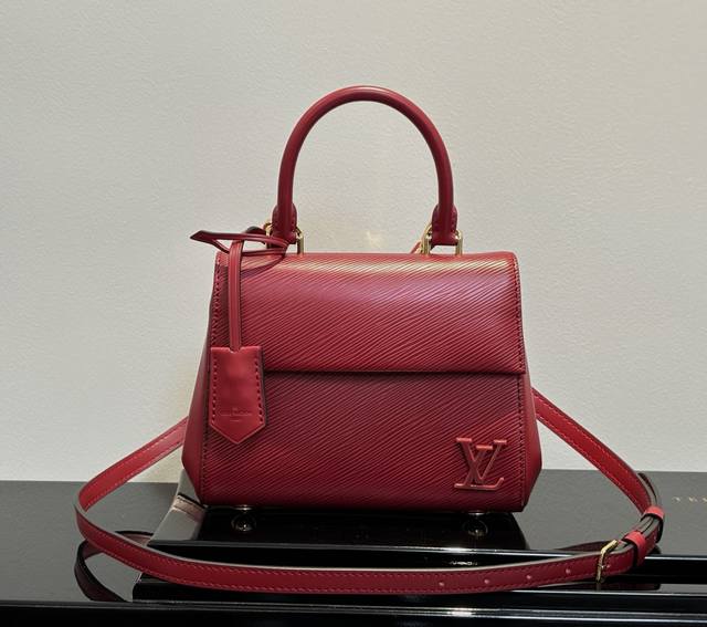 M25228 Maroon Top-Tier Original Single Item with Dynamic Code Retailer Synchroni M25228 Maroon Top-Tier Original Single Item with Dynamic Code Retailer Synchroni