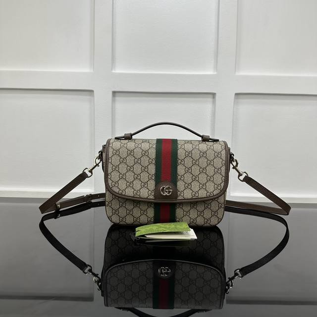 New Gucci boutique quality, original leather, original hardware, real product p