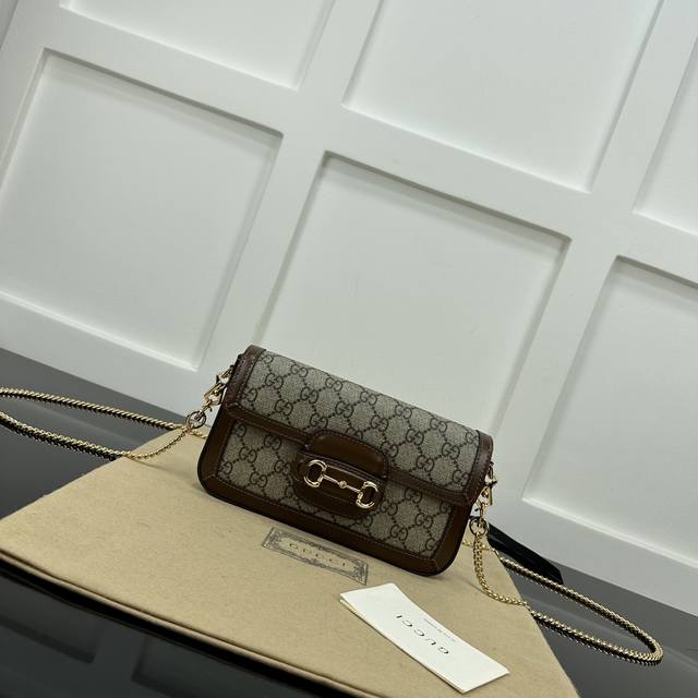 New Gucci boutique quality, top-tier original goods, original leather, original