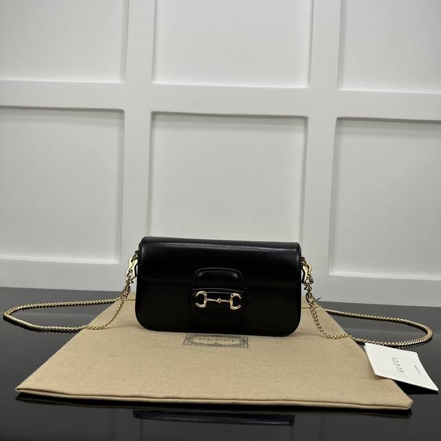 New Gucci boutique quality, top-tier original goods, original leather, original