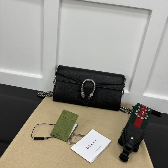 New Gucci boutique quality, top-tier original goods, original leather, original