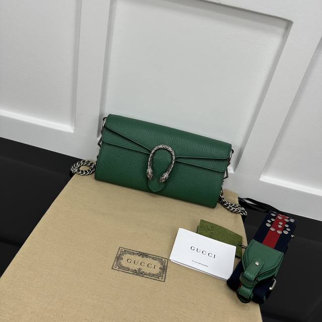 New Gucci boutique quality, top-tier original goods, original leather, original