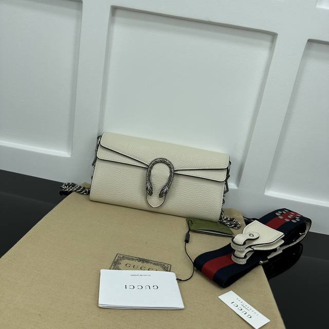 New Gucci boutique quality, top-tier original goods, original leather, original