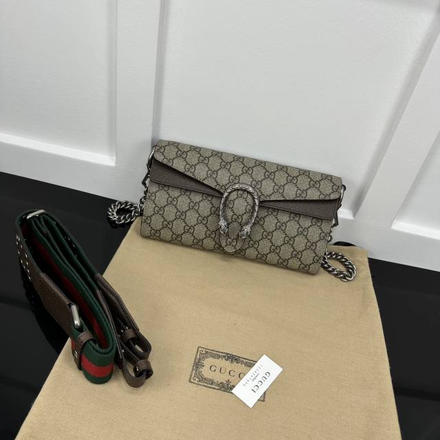 New Gucci boutique quality, top-tier original goods, original leather, original