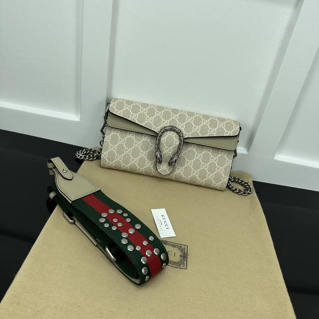 New Gucci boutique quality, top-tier original goods, original leather, original