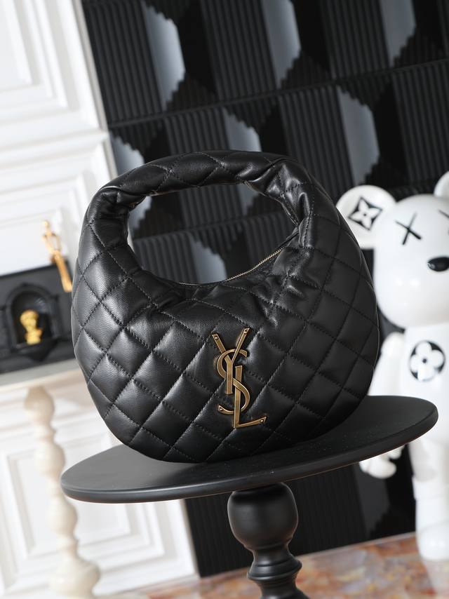 Original Order, High-Volume Price Icare Baby Nappa Lambskin Handbag Original Ord