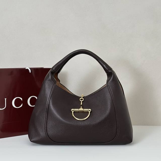 Authentic quality, top-tier original item, real photos! Style number 837466 Dark