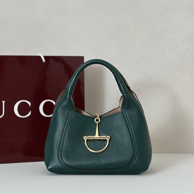 Boutique quality, top-tier original item, real photos! Style number 837467 Dark