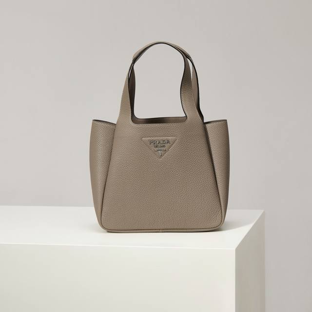 Premium Original Factory 2025 Newest Style Basket Tote Bag, Large Size 1Bg335,