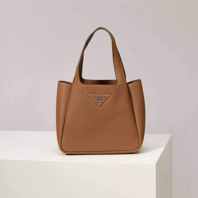 Premium Original 2025 Newest Basket Tote Bag, Large Size, 1Bg, 335 Silver Buckl