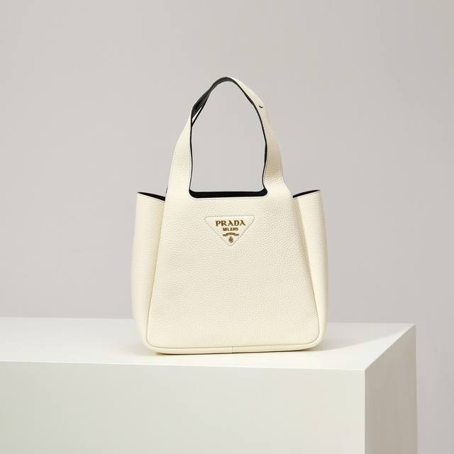 Premium Original Factory 2025 Newest Style Basket Tote Bag, Large Size 1Bg335,