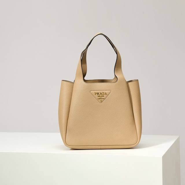 Premium Original 2025 Newest Style Basket Tote Bag, Large Size 1Bg335, Gold Buc