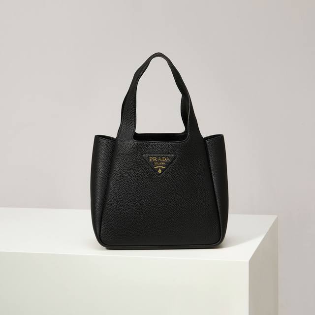 Premium Original Factory 2025 Newest Style Basket Tote Bag, Large Size 1Bg335,