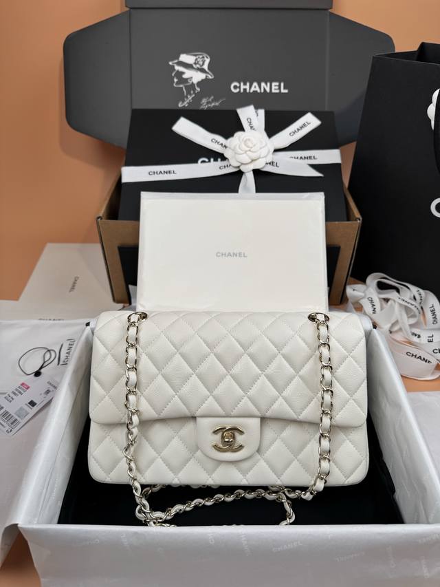 Original Leather Series: 25.5Cm Top-Tier Upgraded Version A Blend of Fashion an