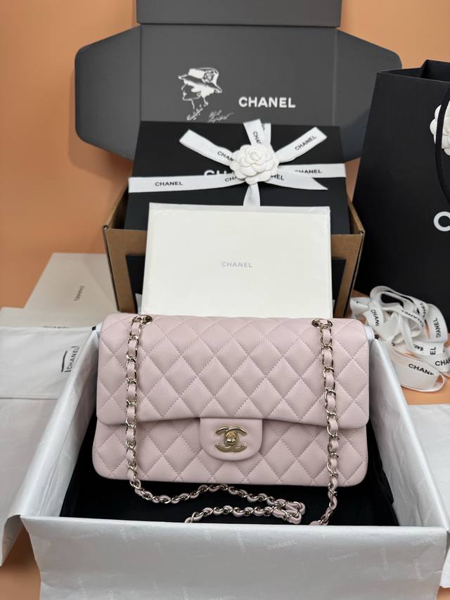 Original Leather Series: 25.5Cm Top-Tier Upgraded Version A Blend of Fashion an