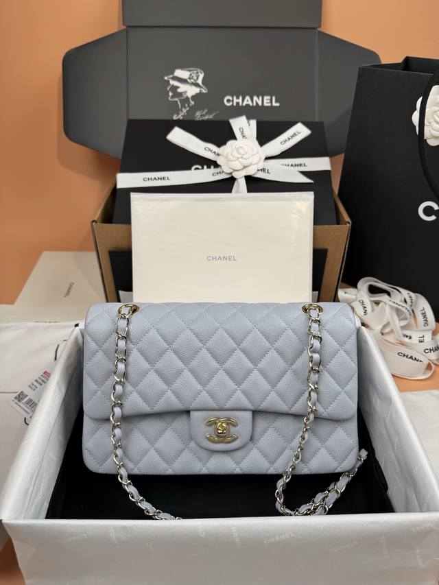 Original Leather Series: 25.5Cm Top-Tier Upgraded Version A Blend of Fashion an