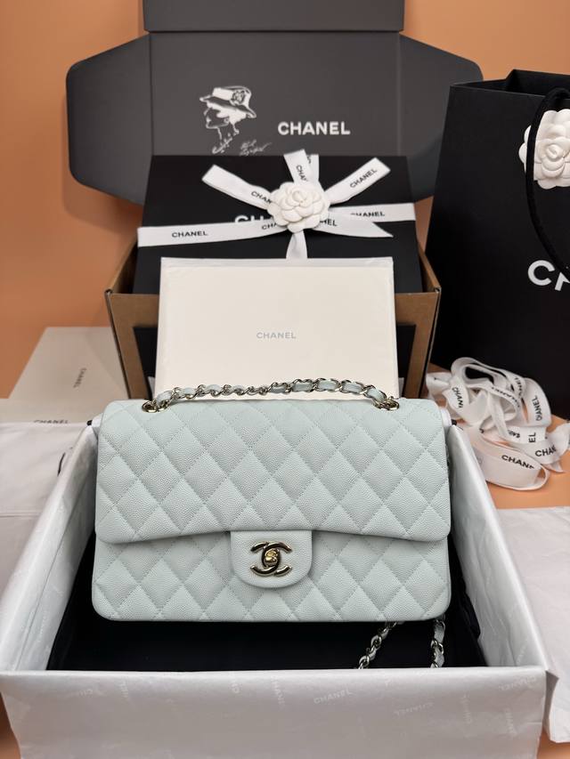 Original Leather Series: 25.5Cm Top-Tier Upgraded Version A Blend of Fashion an