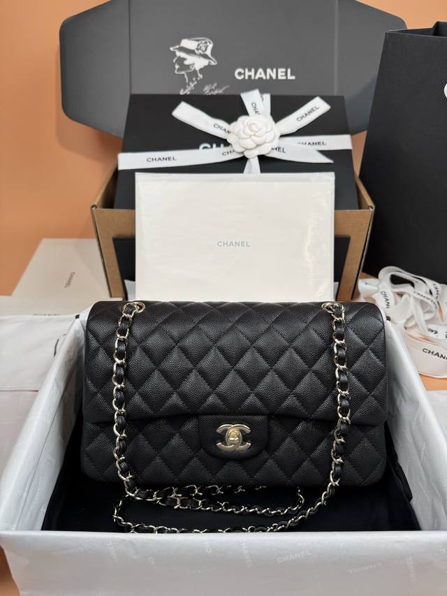 Original Leather Series: 25.5Cm Top-Tier Upgraded Version A Blend of Fashion an