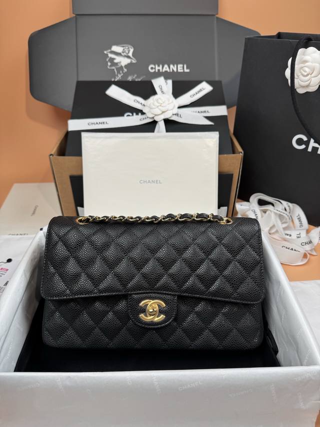 Original Leather Series: 25.5Cm Top-Tier Upgraded Version A Blend of Fashion an