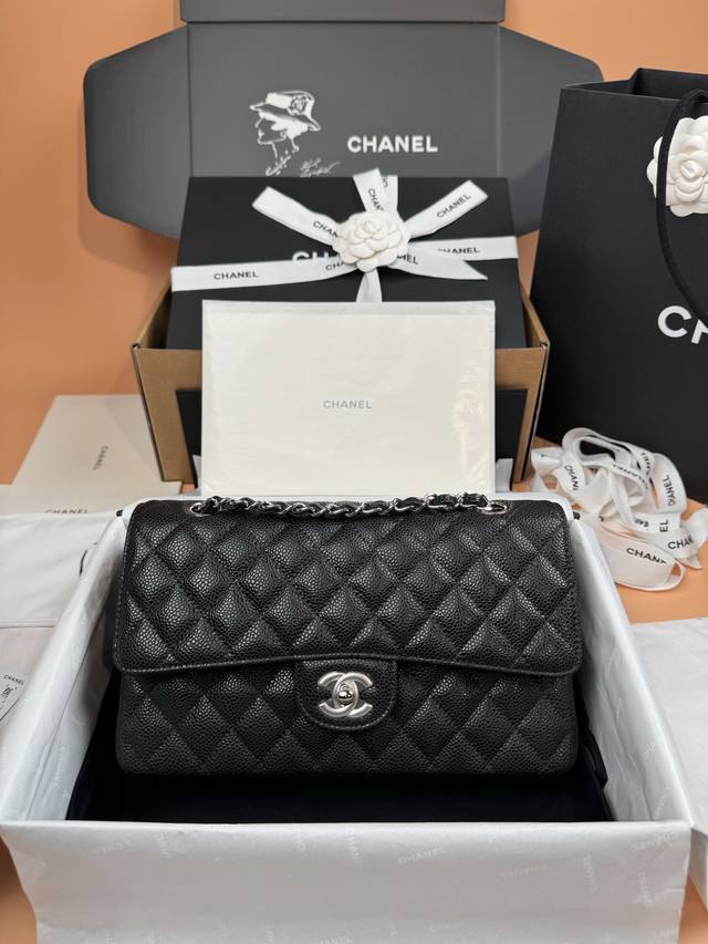 Original Leather Series: 25.5Cm Top-Tier Upgraded Version A Blend of Fashion an