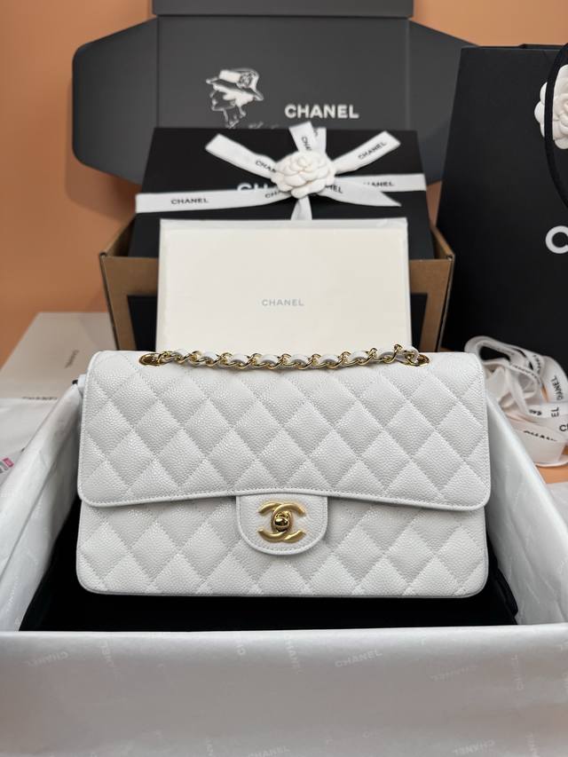 Original Leather Series: 25.5Cm Top-Tier Upgraded Version A Blend of Fashion an