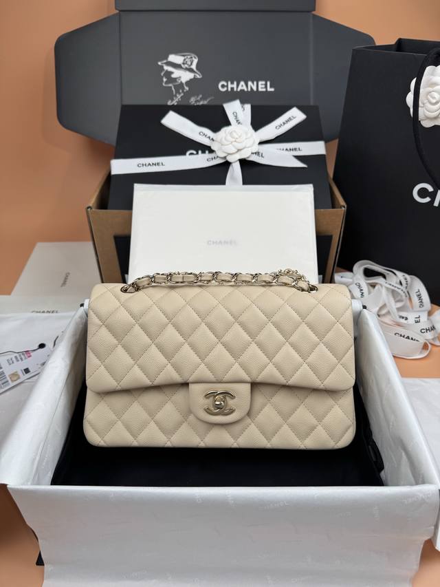 Original Leather Series: 25.5Cm Top-Tier Upgraded Version A Blend of Fashion an