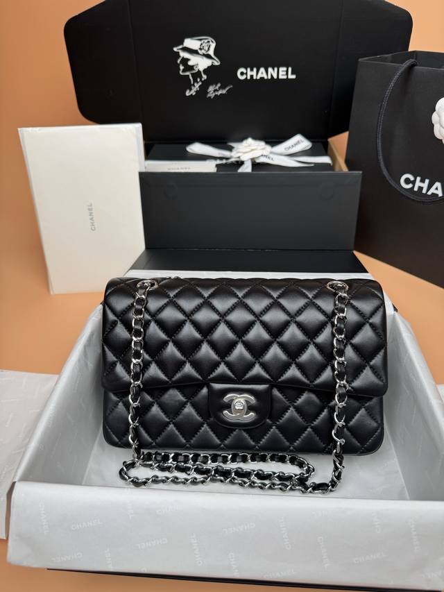 Original Leather Series: 25.5Cm Top-Tier Upgraded Version A Blend of Fashion an