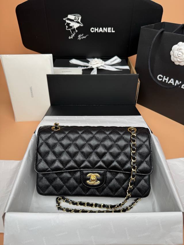 Original Leather Series: 25.5Cm Top-Tier Upgraded Version A Blend of Fashion an