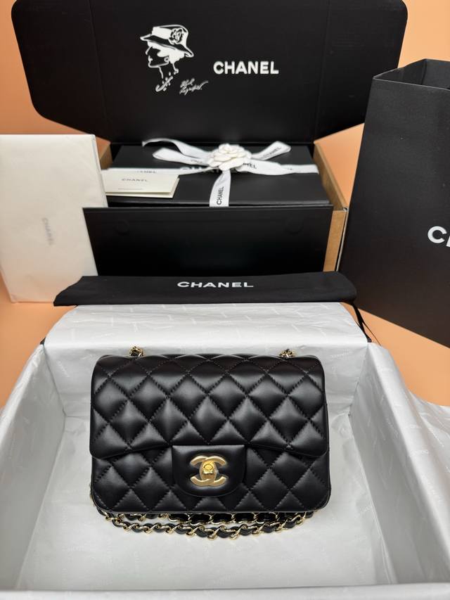 Original Leather Series: 20Cm Top-Tier Upgrade A Blend of Fashion and Classic,