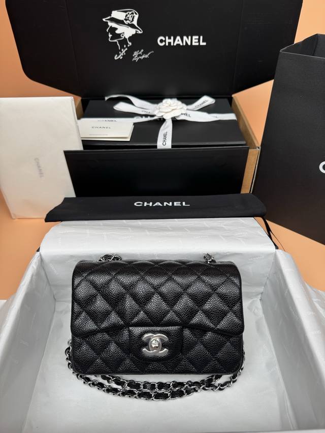 Original Leather Series: 20Cm Top-Tier Upgraded Version A Blend of Fashion and