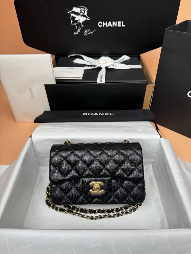 Original Leather Series: 20Cm Top-Tier Upgraded Version A Blend of Fashion and