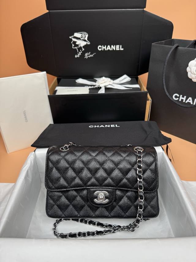 Original Leather Series: 23Cm Top-Tier Upgrade A Blend of Fashion and Classic,