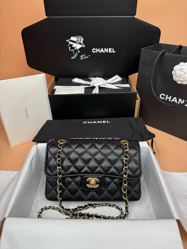 Original Leather Series: 23Cm Top-Tier Upgrade A Blend of Fashion and Classic,