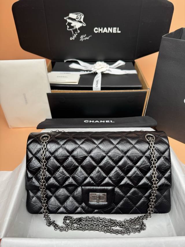 Original Leather Series: 28Cm Top-Tier Upgraded Version A Blend of Fashion and