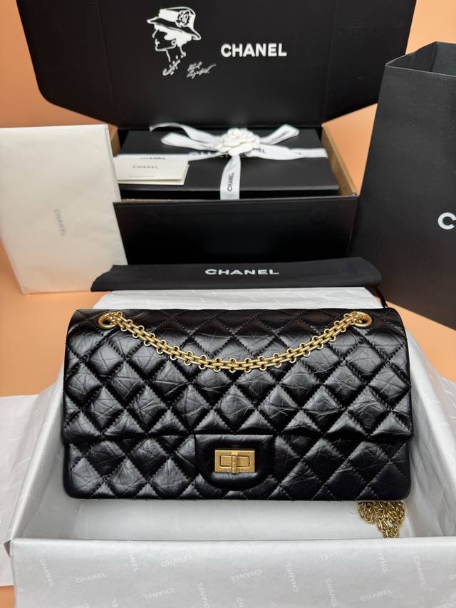 Original Leather Series: 28Cm Top-Tier Upgraded Version A Blend of Fashion and