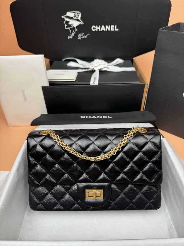 Original Leather Series: 25.5Cm Top-Tier Upgraded Version A fusion of fashion a