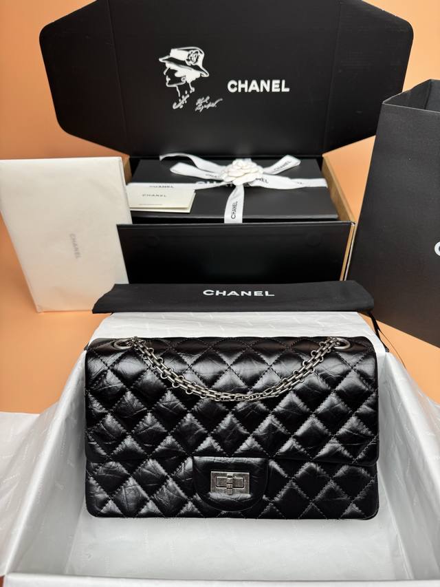 Original Leather Series: 25.5Cm Top-Tier Upgrade A fusion of fashion and classi